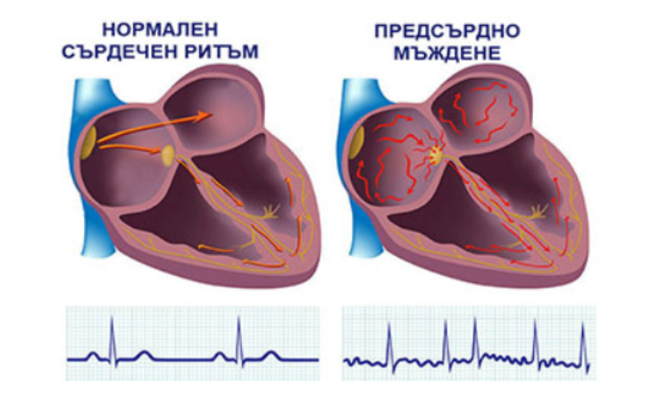 ritum