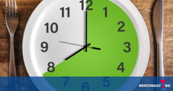 Учените откриват няколко недостатъка на периодичното гладуване