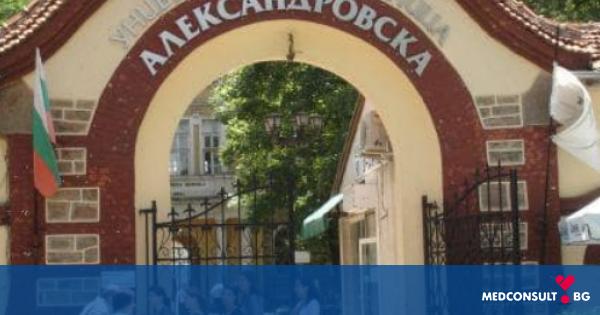 УМБАЛ „Александровска“ ще изследва безплатно стероиден профил (включващ 14 хормона) и някои лекарства