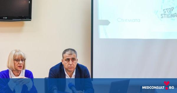 Специалисти от УМБАЛ „Св. Марина“ – Варна очертаха тенденциите и стигмата при психичните заболявания