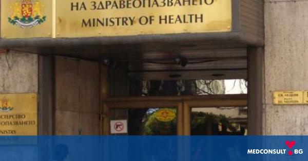 В МЗ няма сигнали за проблеми при окомплектоването на ТЕЛК в страната