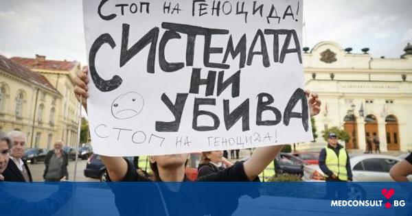 Законът за хората с увреждания влезе в Тристранния съвет