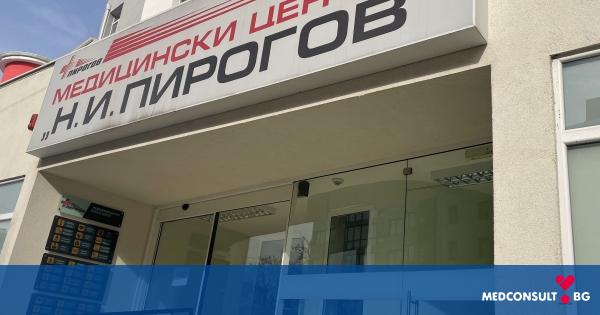 227 безвъзмездни кръводарители се включиха в кампанията „Стани нечий герой!“