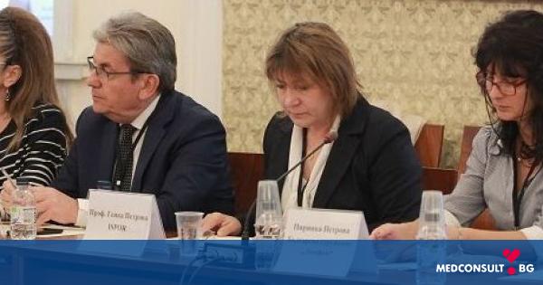 Ракът на кръвта е петото по разпространение онкологично заболяване