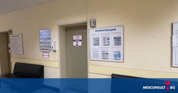 7 830 дози поставиха в УМБАЛ „Свети Георги“ за година